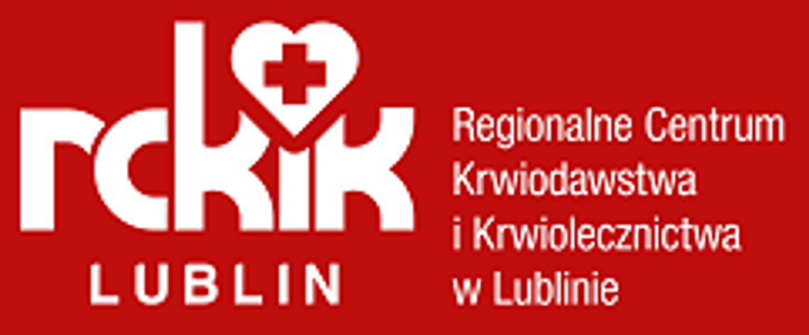 Terenowa akcja poboru krwi w Gminie Fajsławice, 23 stycznia 2022r.