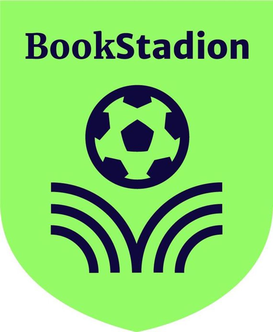 Łączymy sport i czytanie - ogólnopolski program BookStadion 2026