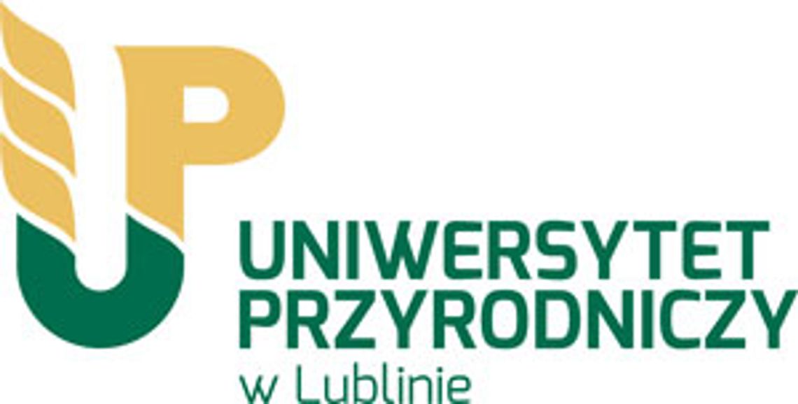 Współpraca z Uniwersytetem Przyrodniczym w Lublinie