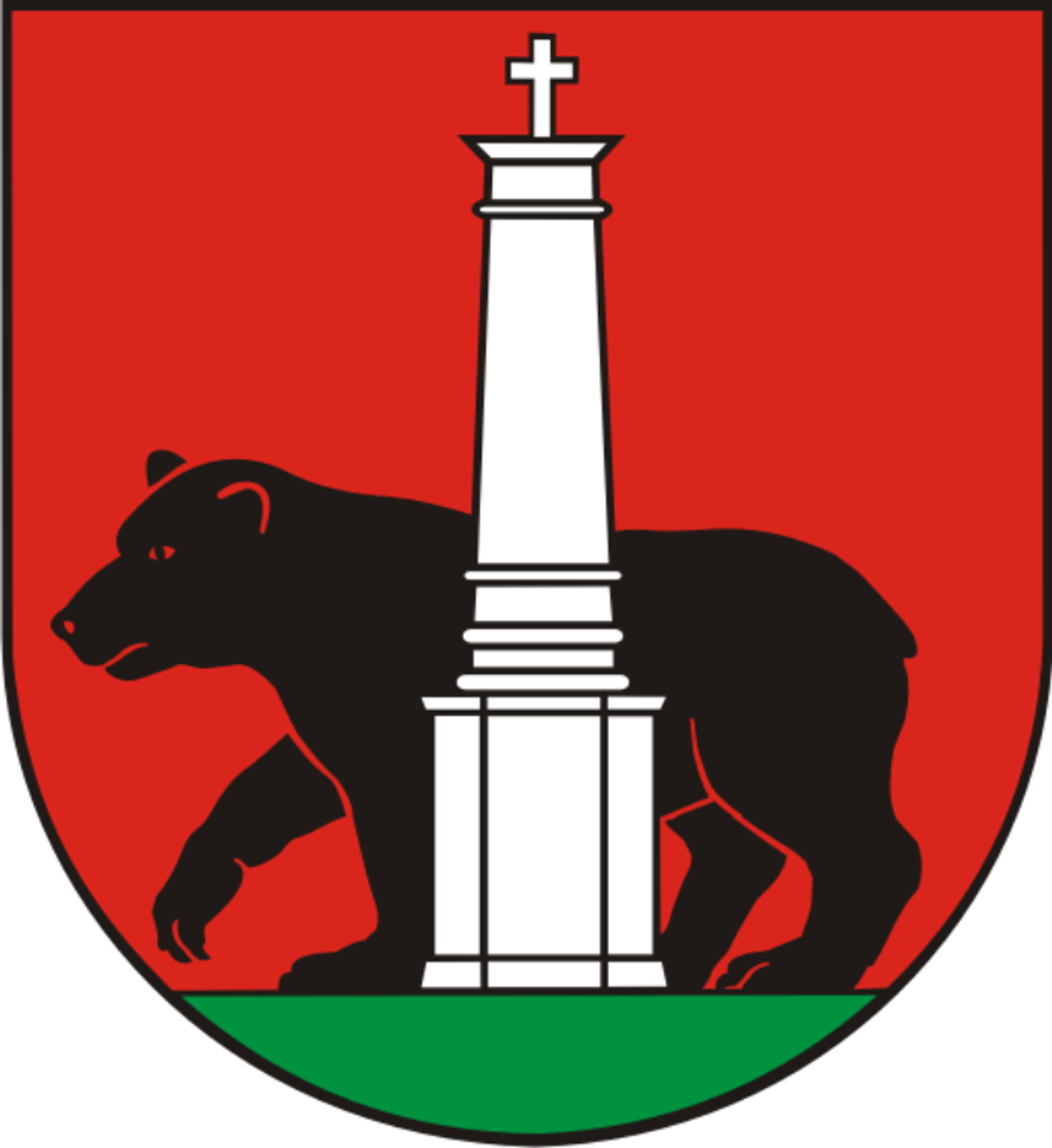 XXIX Sesja Rady Gminy Fajsławice