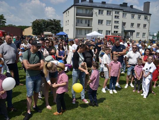 VI Charytatywny Turniej Piłki Nożnej o Puchar Marszałka Województwa Lubelskiego