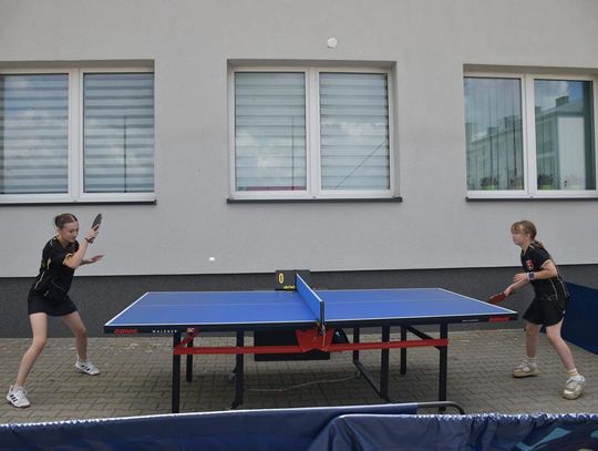 VI Charytatywny Turniej Piłki Nożnej o Puchar Marszałka Województwa Lubelskiego, 22 czerwca 2025r.