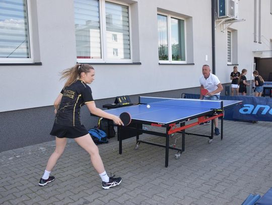 VI Charytatywny Turniej Piłki Nożnej o Puchar Marszałka Województwa Lubelskiego, 22 czerwca 2025r.