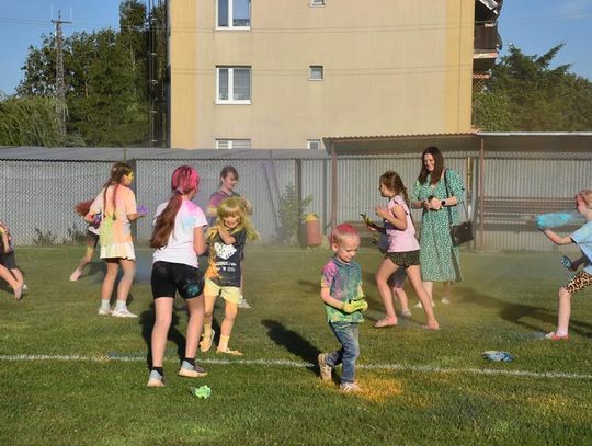 VI Charytatywny Turniej Piłki Nożnej o Puchar Marszałka Województwa Lubelskiego, 22 czerwca 2025r.