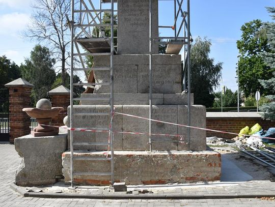 Aktualności inwestycyjne w Gminie Fajsławice Aktualności inwestycyjne w Gminie Fajsławice