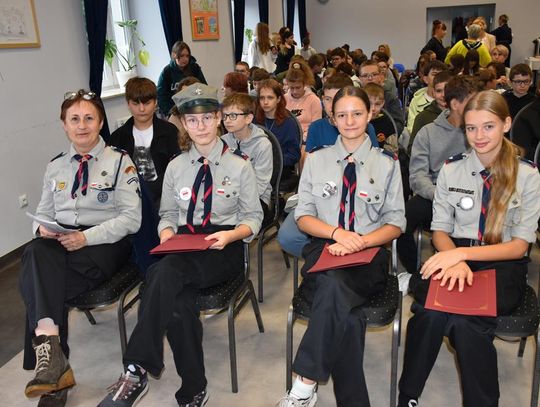 Narodowe Czytanie 2025