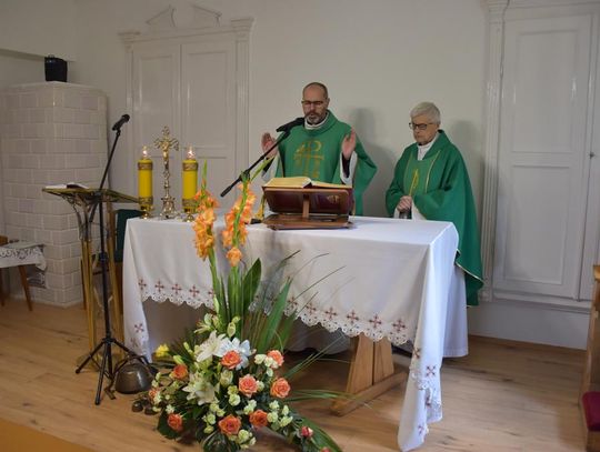 Konferencja historyczna pn.: "W imię honoru - Antoni Kopaczewski "Lew" i jego żołnierze", 19 września 2025r.