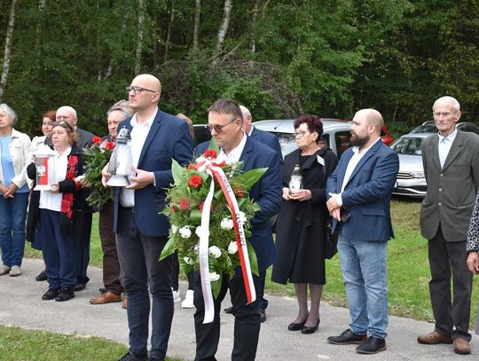 Konferencja historyczna pn.: "W imię honoru - Antoni Kopaczewski "Lew" i jego żołnierze", 19 września 2025r.