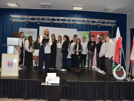 Konferencja historyczna pn.: "W imię honoru - Antoni Kopaczewski "Lew" i jego żołnierze", 19 września 2025r.