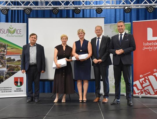 Konferencja historyczna pn.: "W imię honoru - Antoni Kopaczewski "Lew" i jego żołnierze", 19 września 2025r.