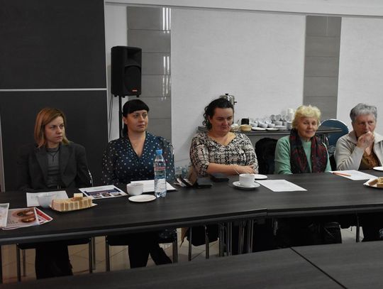 Debata społeczna o bezpieczeństwie, 27 listopada 2025r.