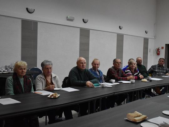 Debata społeczna o bezpieczeństwie, 27 listopada 2025r.