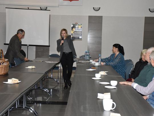 Debata społeczna o bezpieczeństwie, 27 listopada 2025r.