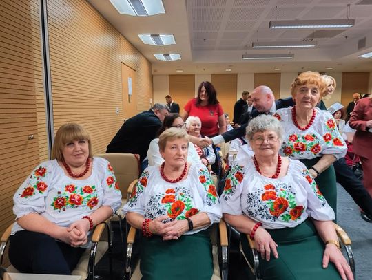 Pierogi podrobowe lubelskie na Liście Produktów Tradycyjnych Pierogi podrobowe lubelskie na Liście Produktów Tradycyjnych