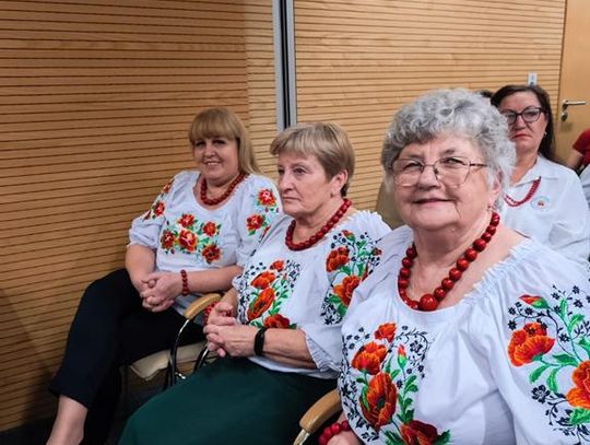 Pierogi podrobowe lubelskie na Liście Produktów Tradycyjnych