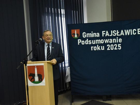 Spotkanie noworoczne 2026, 30 stycznia 2026r.