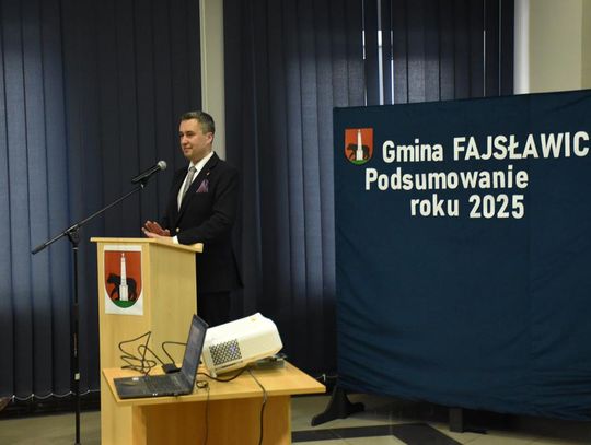 Spotkanie noworoczne 2026, 30 stycznia 2026r.