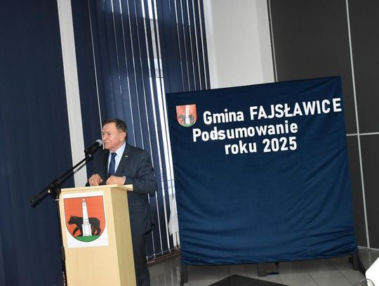 Spotkanie noworoczne 2026, 30 stycznia 2026r.