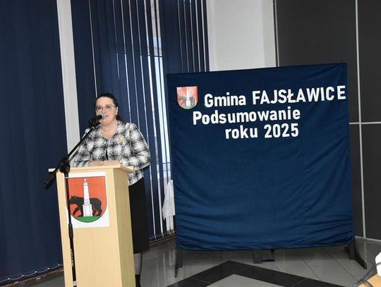 Spotkanie noworoczne 2026, 30 stycznia 2026r.