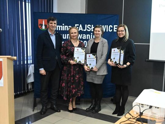 Spotkanie noworoczne 2026, 30 stycznia 2026r.