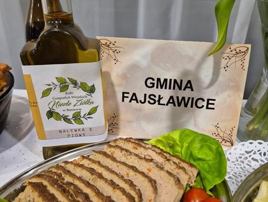 Kraszczadzki Festiwal Pączka i Faworka 2026, 12 lutego 2026r.