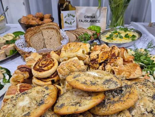 Kraszczadzki Festiwal Pączka i Faworka 2026, 12 lutego 2026r.