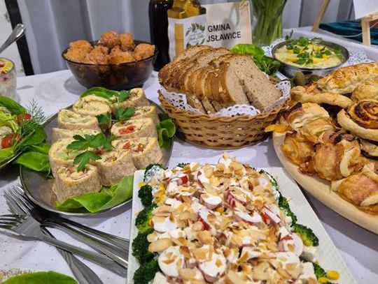 Kraszczadzki Festiwal Pączka i Faworka 2026, 12 lutego 2026r.