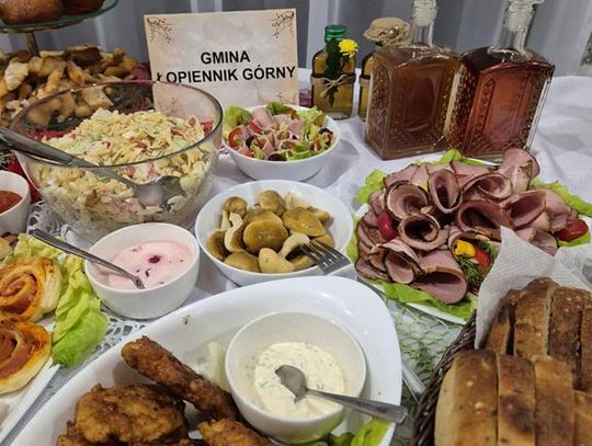 Kraszczadzki Festiwal Pączka i Faworka 2026, 12 lutego 2026r.