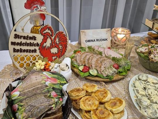 Kraszczadzki Festiwal Pączka i Faworka 2026, 12 lutego 2026r.