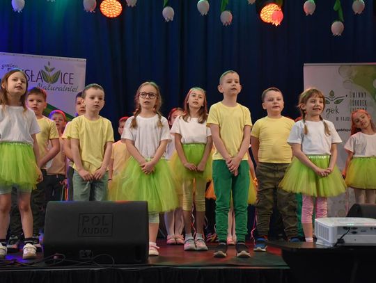 Diamenty Kultury Powiatu Krasnostawskiego