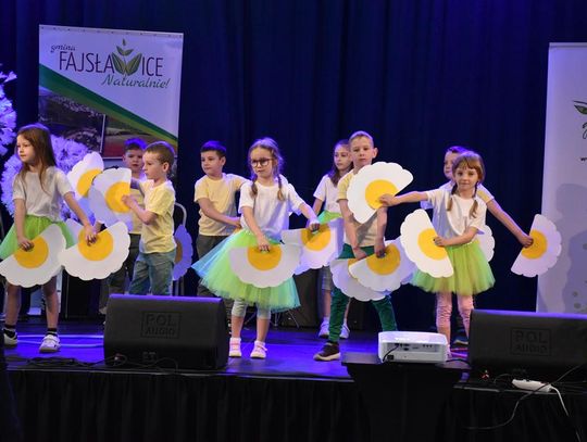 Diamenty Kultury Powiatu Krasnostawskiego