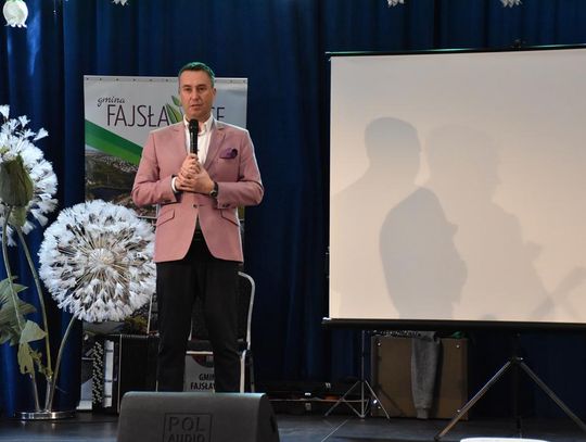 Diamenty Kultury Powiatu Krasnostawskiego