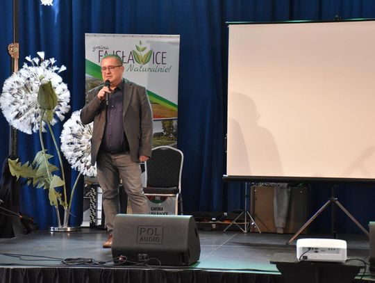 Diamenty Kultury Powiatu Krasnostawskiego