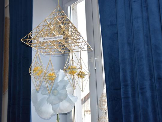 Diamenty Kultury Powiatu Krasnostawskiego