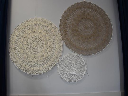 Diamenty Kultury Powiatu Krasnostawskiego