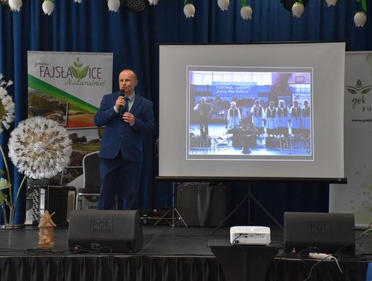 Diamenty Kultury Powiatu Krasnostawskiego