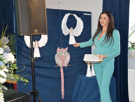 Diamenty Kultury Powiatu Krasnostawskiego