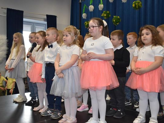 Kiermasz Wielkanocny, 29 marca 2026r., sala widowiskowa Gminnego Ośrodka Kultury w Fajsławicach