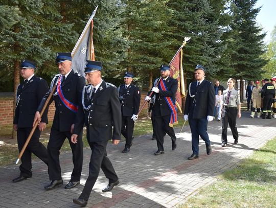 Gminne obchody Narodowego Święta Konstytucji 3 Maja, 2 maja 2026r.