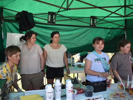 VII Charytatywny Turniej Piłki Nożnej o Puchar Marszałka Województwa Lubelskiego, 21 czerwca 2026r.