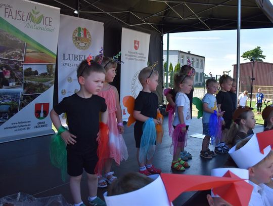 VII Charytatywny Turniej Piłki Nożnej o Puchar Marszałka Województwa Lubelskiego, 21 czerwca 2026r.