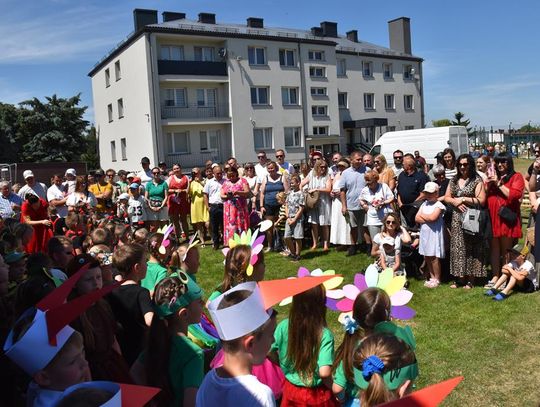 VII Charytatywny Turniej Piłki Nożnej o Puchar Marszałka Województwa Lubelskiego, 21 czerwca 2026r.