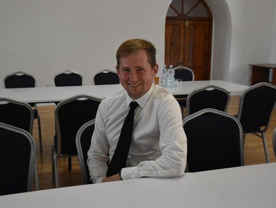 Gminny Zjazd Związku OSP Gminy Fajsławice, 26 czerwca 2026r.