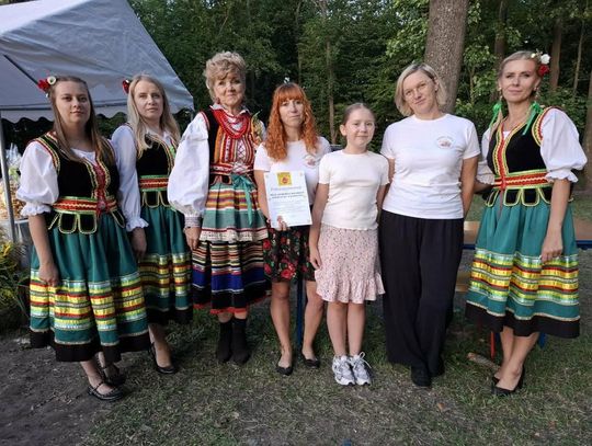 VIII Jarmark Królewski w Rybczewicach, 23 sierpnia 2026r.