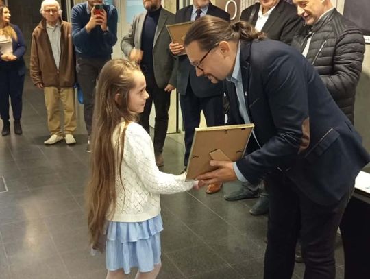 Rozstrzygnięcie konkursu fotograficznego pn.: „Uchwycić czas. Zanikające detale zabytków Lubelszczyzny”, 12 października 2026r., Lublin